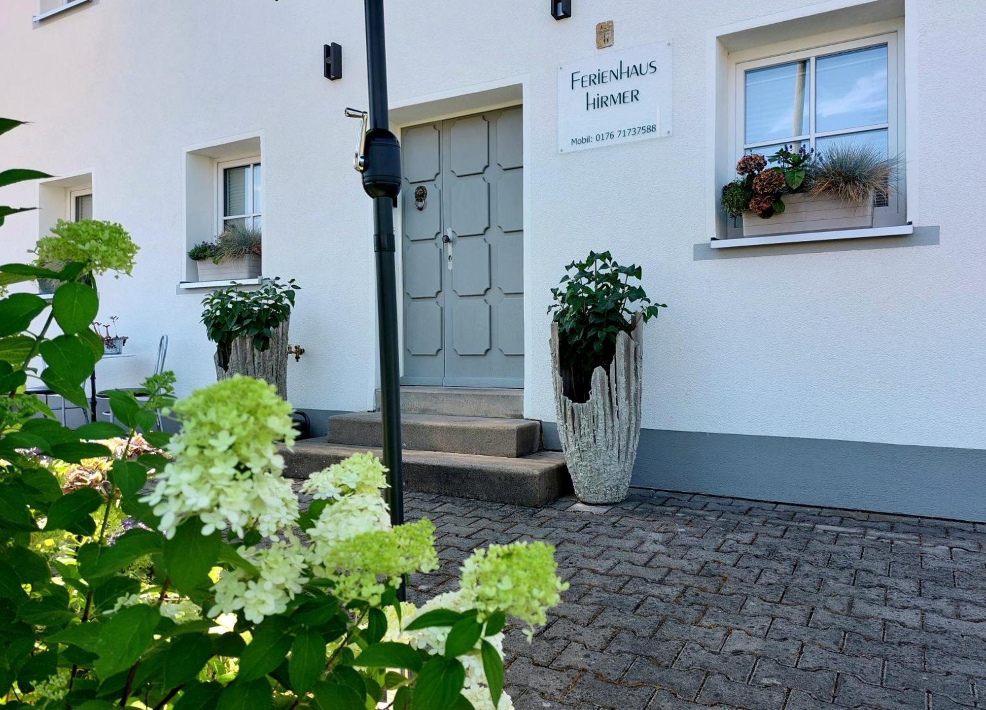 Hirmer